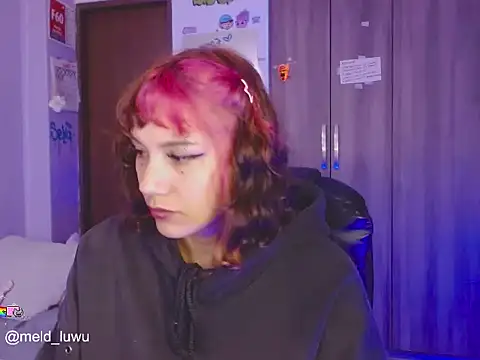 melissahowl online show from 9, 6, 2026
