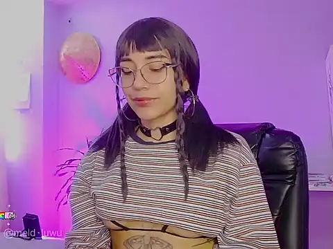 melissahowl online show from 8, 7, 2026