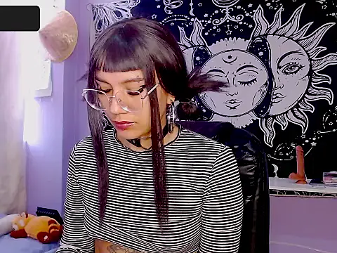 melissahowl online show from 19, 7, 2026