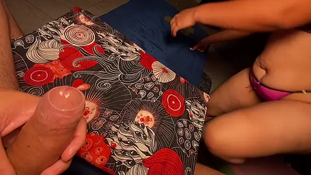 Snapshot of Elithee__ass___ chatting on 3, 10, 2025 Elithee ass online show from 3, 10, 2025