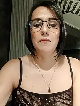 Snapshot of IsisBlake chatting on 12, 2, 2025 IsisBlake online show from 12, 2, 2025