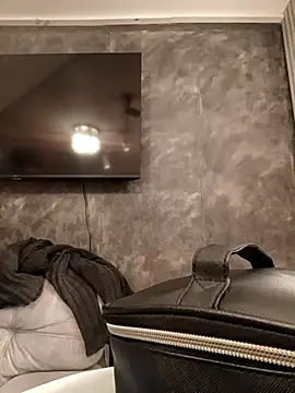 Snapshot of IsisBlake chatting on 16, 1, 2026 IsisBlake online show from 16, 1, 2026