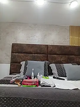 Snapshot of IsisBlake chatting on 9, 2, 2026 IsisBlake online show from 9, 2, 2026