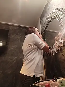 Snapshot of IsisBlake chatting on 11, 2, 2026 IsisBlake online show from 11, 2, 2026