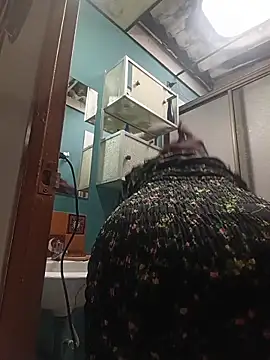 Snapshot of IsisBlake chatting on 18, 2, 2026 IsisBlake online show from 18, 2, 2026