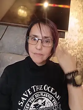 Snapshot of IsisBlake chatting on 23, 2, 2026 IsisBlake online show from 23, 2, 2026