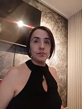 Snapshot of IsisBlake chatting on 25, 2, 2026 IsisBlake online show from 25, 2, 2026