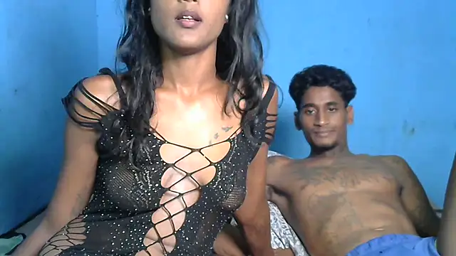 indiangeni20 online show from 11, 1, 2025