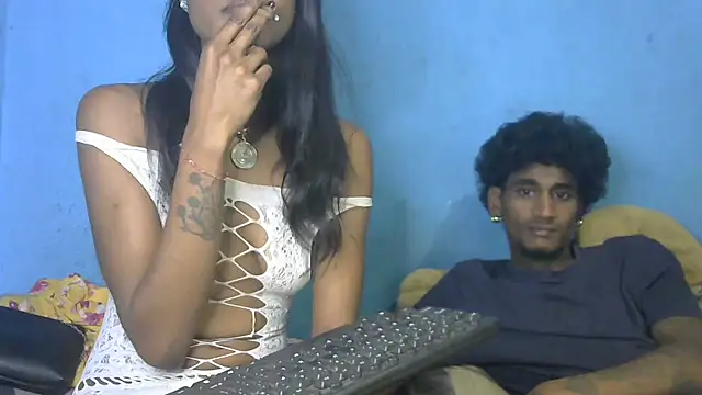 indiangeni20 online show from 3, 10, 2025