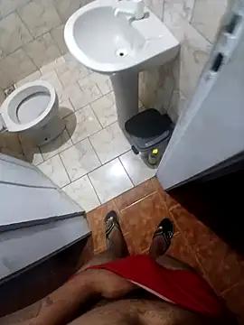 Snapshot of morenogts69 chatting on 23, 2, 2025 morenogts69 online show from 23, 2, 2025