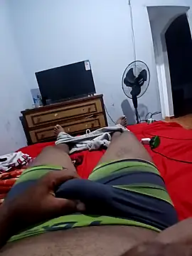 Snapshot of morenogts69 chatting on 22, 3, 2025 morenogts69 online show from 22, 3, 2025