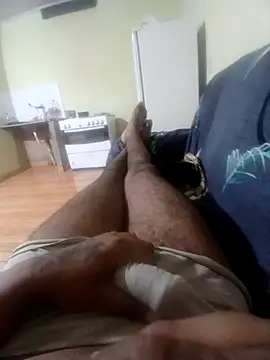 morenogts69 online show from 2, 2, 2026