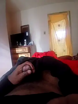 morenogts69 online show from 22, 3, 2026