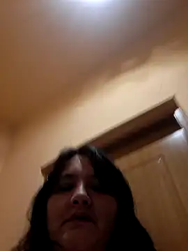 Snapshot of SexyNicool35 chatting on 23, 2, 2026 SexyNicool35 online show from 23, 2, 2026