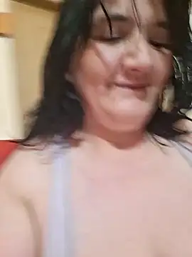 Snapshot of SexyNicool35 chatting on 2, 3, 2026 SexyNicool35 online show from 2, 3, 2026