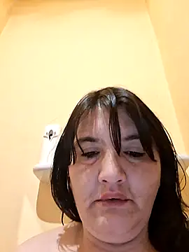 Snapshot of SexyNicool35 chatting on 6, 3, 2026 SexyNicool35 online show from 6, 3, 2026