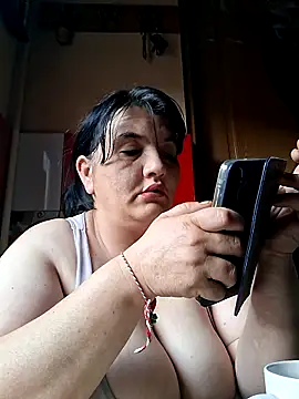 Snapshot of SexyNicool35 chatting on 8, 3, 2026 SexyNicool35 online show from 8, 3, 2026