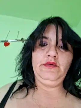 Snapshot of SexyNicool35 chatting on 9, 3, 2026 SexyNicool35 online show from 9, 3, 2026