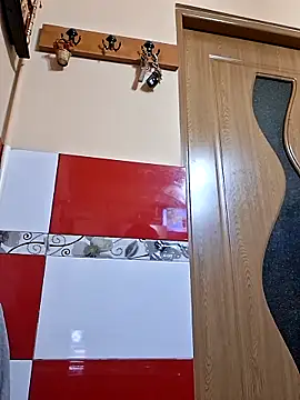 Snapshot of SexyNicool35 chatting on 9, 3, 2026 SexyNicool35 online show from 9, 3, 2026