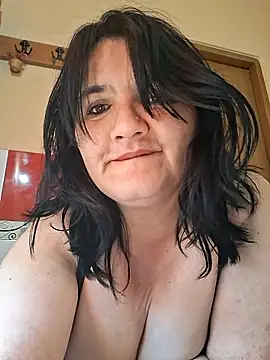 Snapshot of SexyNicool35 chatting on 10, 3, 2026 SexyNicool35 online show from 10, 3, 2026