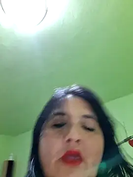 Snapshot of SexyNicool35 chatting on 11, 3, 2026 SexyNicool35 online show from 11, 3, 2026