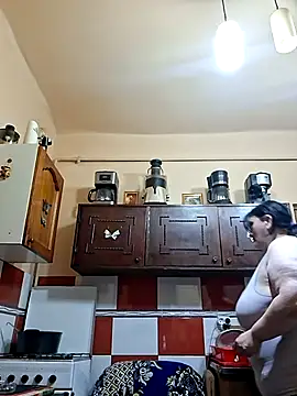 Snapshot of SexyNicool35 chatting on 17, 3, 2026 SexyNicool35 online show from 17, 3, 2026