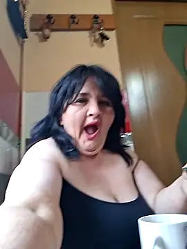 Snapshot of SexyNicool35 chatting on 19, 3, 2026 SexyNicool35 online show from 19, 3, 2026