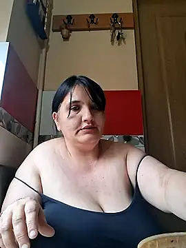 Snapshot of SexyNicool35 chatting on 20, 3, 2026 SexyNicool35 online show from 20, 3, 2026