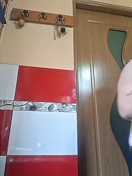 Snapshot of SexyNicool35 chatting on 24, 3, 2026 SexyNicool35 online show from 24, 3, 2026