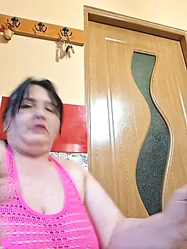 Snapshot of SexyNicool35 chatting on 25, 3, 2026 SexyNicool35 online show from 25, 3, 2026