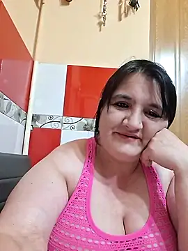 Snapshot of SexyNicool35 chatting on 25, 3, 2026 SexyNicool35 online show from 25, 3, 2026