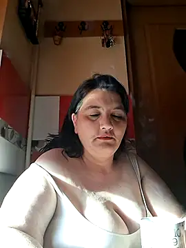 Snapshot of SexyNicool35 chatting on 27, 3, 2026 SexyNicool35 online show from 27, 3, 2026