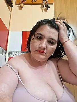 Snapshot of SexyNicool35 chatting on 29, 3, 2026 SexyNicool35 online show from 29, 3, 2026