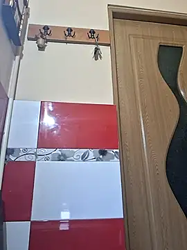 Snapshot of SexyNicool35 chatting on 4, 4, 2026 SexyNicool35 online show from 4, 4, 2026