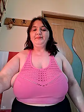 Snapshot of SexyNicool35 chatting on 5, 4, 2026 SexyNicool35 online show from 5, 4, 2026