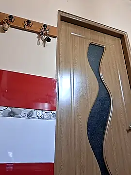 Snapshot of SexyNicool35 chatting on 5, 4, 2026 SexyNicool35 online show from 5, 4, 2026