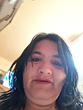 Snapshot of SexyNicool35 chatting on 8, 4, 2026 SexyNicool35 online show from 8, 4, 2026