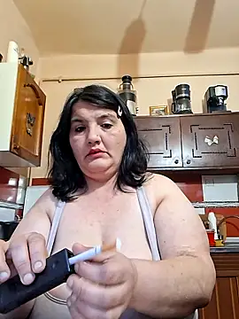 Snapshot of SexyNicool35 chatting on 10, 4, 2026 SexyNicool35 online show from 10, 4, 2026