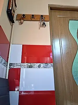 Snapshot of SexyNicool35 chatting on 11, 4, 2026 SexyNicool35 online show from 11, 4, 2026