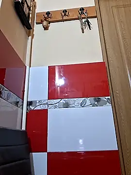 Snapshot of SexyNicool35 chatting on 14, 4, 2026 SexyNicool35 online show from 14, 4, 2026