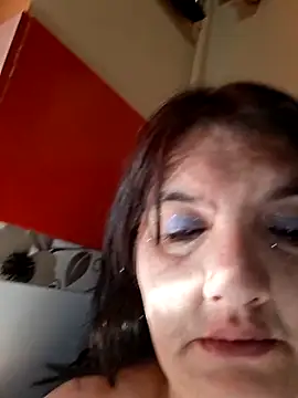 Snapshot of SexyNicool35 chatting on 15, 4, 2026 SexyNicool35 online show from 15, 4, 2026