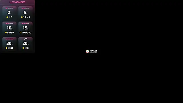 Snapshot of Julia__Frey chatting on 6, 12, 2024 Julia Frey online show from 6, 12, 2024