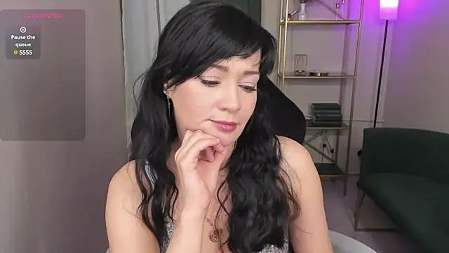 Snapshot of Julia__Frey chatting on 11, 2, 2025 Julia Frey online show from 11, 2, 2025