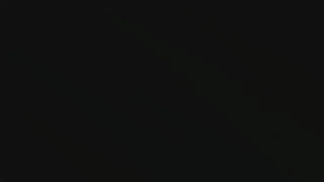 Snapshot of Julia__Frey chatting on 24, 9, 2025 Julia Frey online show from 24, 9, 2025