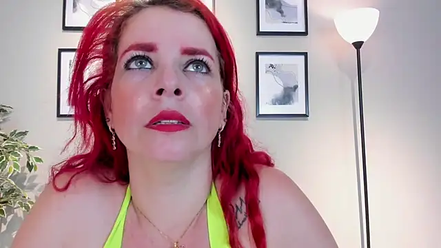 Snapshot of HannaBrave chatting on 20, 2, 2026 HannaBrave online show from 20, 2, 2026