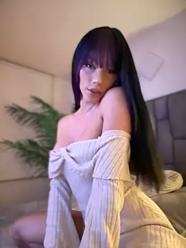 Snapshot of Carlita_cute chatting on 10, 3, 2025 Carlita cute online show from 10, 3, 2025