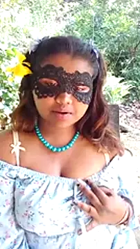 Snapshot of Sexy--queen1 chatting on 27, 12, 2024 Sexy--queen1 online show from 27, 12, 2024