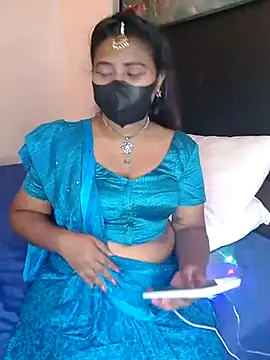 Snapshot of Sexy--queen1 chatting on 24, 1, 2025 Sexy--queen1 online show from 24, 1, 2025