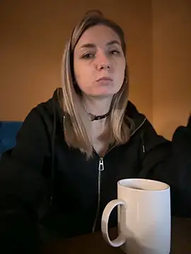 Snapshot of Crazy-Rosa chatting on 10, 1, 2025 Crazy-Rosa online show from 10, 1, 2025