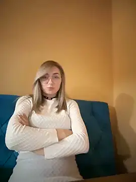 Snapshot of Crazy-Rosa chatting on 11, 1, 2025 Crazy-Rosa online show from 11, 1, 2025